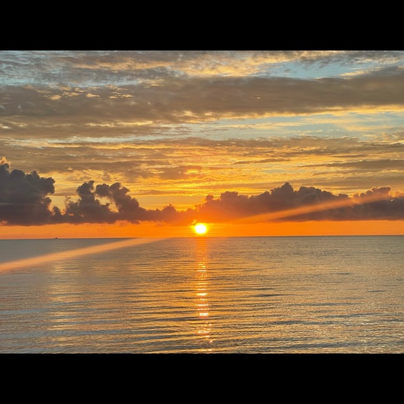 Meet your Posher, Kris - Picture 1 of 1